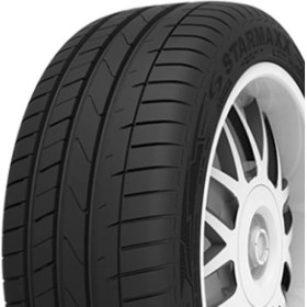Resim 275/40R18 103Y Xl Ultrasport ST760 Starmaxx 