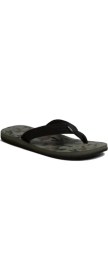 Resim Billabong All Day Theme Erkek Terlik S5FF08 