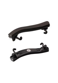 Resim Valencia Vsr20012 Keman Yastığı 1/2 Ve 1/4 Violin Shoulder Rest 
