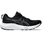 Resim Asics Gel-contend 9 Kadın Koşu Ayakkabı 
