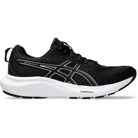 Resim Asics Gel-contend 9 Kadın Koşu Ayakkabı 