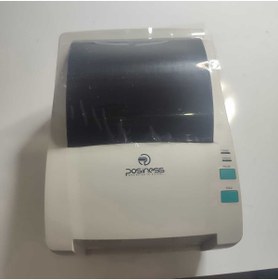 Resim Posiness TLP51 Barkod Yazıcı 