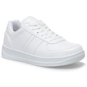Resim Art Bella Cw19010 2pr Kadın Sneaker 
