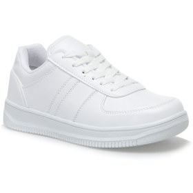 Resim Art Bella Cw19010 2pr Kadın Sneaker 