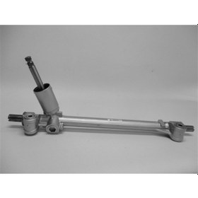 Resim Suzuki Swift 12-17 Direksiyon Kutusu 