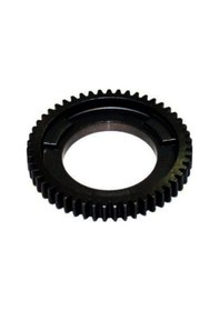 Resim Makita HR2432 Dişli Ürün Kodu 227028-5 