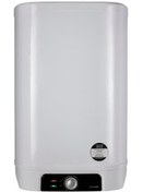 Resim T 7365 ECO 65 lt. Standart Termosifon 