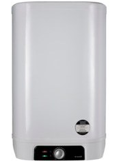 Resim T 7365 ECO 65 lt. Standart Termosifon 