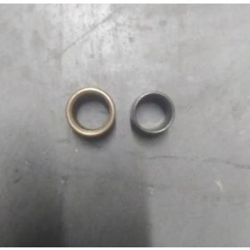 Resim Mars Burcu Ford Otosan 1600 200 [CB428CB429] 