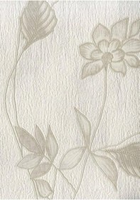 Resim Zambaiti Parati Fiorenza İtalyan İthal Duvar Kağıdı 9614 7m2 Renkli 