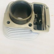 Resim Stmax Rota100 Silindir Blogu 