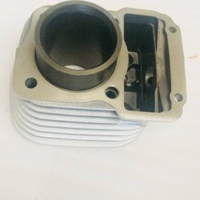 Resim Stmax Rota100 Silindir Blogu 