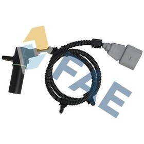 Resim 1 Adet Krank Devir Sensörü A2 1.4 Polo Lupo 1.2 045907319 