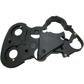 Resim Opel Vectra B 1.6 Ecotec X16xel Triger Arka Kapağı 