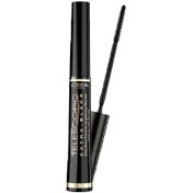 Resim L’ORÉAL PARİS MASKARA TELESCOPİC EXTREME LENGHTENİNG EXTRA BLACK 