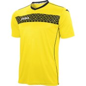 Resim Joma Maç günü Forma Liga ii Tshirt 