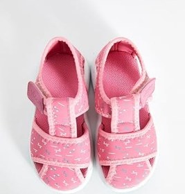 Resim VİCCO Bumba III Hafif Unisex Bebek Sandalet 