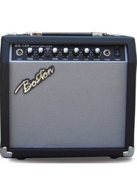 Resim Boston Ga15R Kombo Elektro Gitar Amfisi 