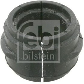 Resim Mercedes Truck Denge Kol Burcu Mercedes Benz Actros 96 02 Actros Mp2 / Mp3 03 Axor 02 04 Axor 2 04 - Febi 27528 