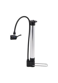 Resim Carelle Pompa Kısa Ayaklı 