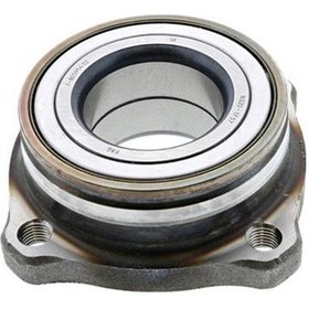Resim Fag 713668240-tekerlek Rulmanı Arka Mercedes C Serisi W205 A2303560000 