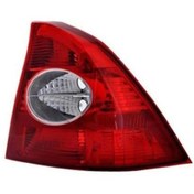Resim Ford Focus Stop Lambası Sağ Duylu 2005 Sonrası Uyumlu 