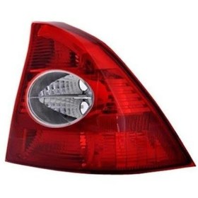 Resim Ford Focus Stop Lambası Sağ Duylu 2005 Sonrası Uyumlu 