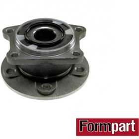 Resim PORYA BİLYA KİTİ ARKA XC90 2007- 
