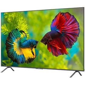 Resim 85GHU9001 85" 214 Ekran 4K UHD Google Smart LED TV 