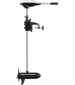 Resim Haibo Et-44 Elektrikli Bot Motoru Haıbo-et44 