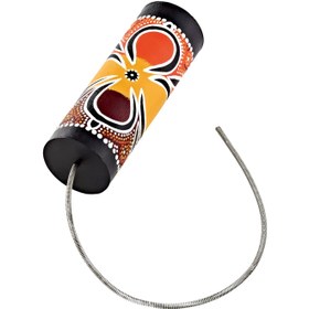 Resim Meinl Sonic Energy TD-S Thunder Drum (Small) 