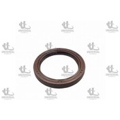 Resim Keçe Krank Corolla/auris/yaris Dizel 14-18 Ön 