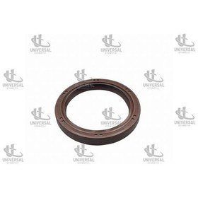 Resim Keçe Krank Corolla/auris/yaris Dizel 14-18 Ön 