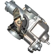 Resim FALCON SHARP -KMT200-10S KARBÜRATÖR ORİJİNAL 