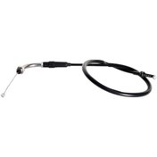 Resim Gaz Teli Honda Cbr 125 R 04-10 