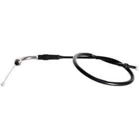 Resim Gaz Teli Honda Cbr 125 R 04-10 