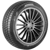 Resim Pirelli 205/55R16 91V P7 (Yaz) (2021) Kargo Bedava