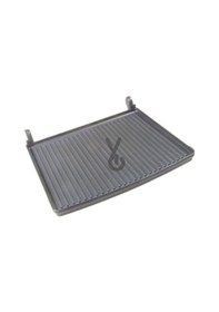 Resim Kenwood - Sm606 Alt Isıtıcı Tabaka 