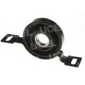 Resim CETİNOTO Renault Megane 2 - Scenic 2 Şaft Askı Takozu 397740385r 