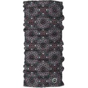 Resim Narr Bandana Mandala Light Çok Fonksiyonlu 