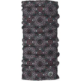Resim Narr Bandana Mandala Light Çok Fonksiyonlu 