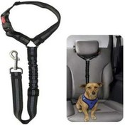 Resim Zcjb Yansıtıcı Tasmaları-siyah Miserwe Profesyonel Anti-deformasyon Güvenilir Eşleştirme Yabancı Ürünler 88965 