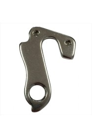 Resim OEM Kadro Kulağı 2 