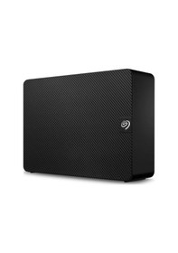 Resim 8 Tb Seagate Expansıon Desktop Stkp8000400 Taşınabilir Disk 