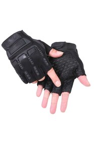 Resim BGA çocuk spor eldiveni bisiklet paten outdoor kamp çocuk eldiveni 