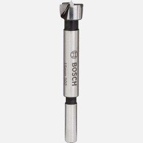 Resim Bosch Ahşap Matkap Ucu 15 mm 