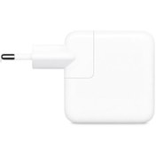 Resim Ceptex Iphone Uyumlu 35w Çift Usb-c Şarj Aleti Adaptör 