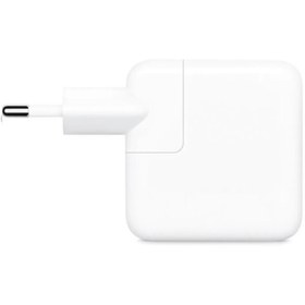 Resim Ceptex Iphone Uyumlu 35w Çift Usb-c Şarj Aleti Adaptör 