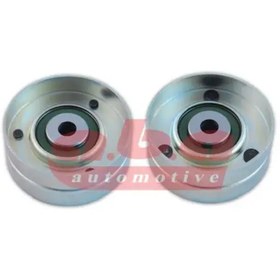 Resim ABA 25207030 Alternator Gergi Bilyasi 7700746103 7700850603 