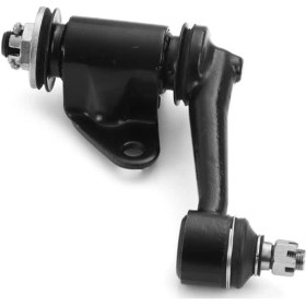 Resim Mazda B 2500 Idler Arm Xm343350ba 